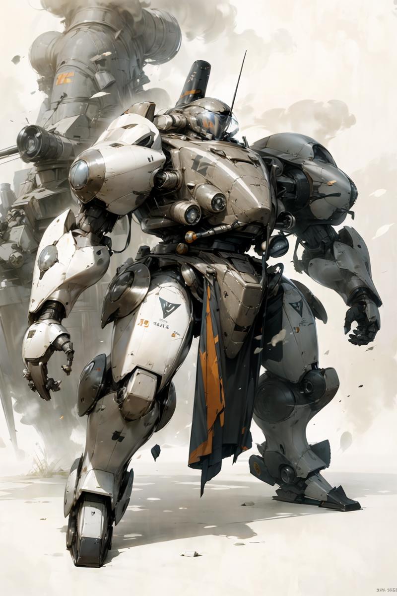 01238-2924927051-concept art ww1 battle robot , stylized ,abstract background_lora_streamlinerai_1_.png